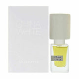 Nasomatto China White Extrait de Parfum 30ml Spray