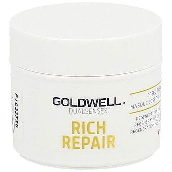 25 ML