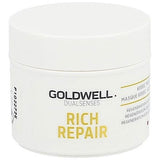 25 ML
