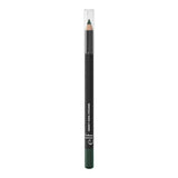 e.l.f. Smoky Kohl Eyeliner Rare Emerald