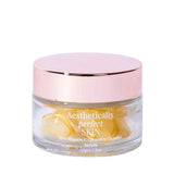 APS SKIN Radince Booster 15 Pcs