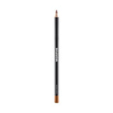 Morphe Color Pencil - Honeymoon