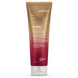 JOICO K-Pak Color Therapy Conditioner 250ml