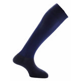 Horizon Kids Club Team Wear Socks (12.5 Junior - 3)