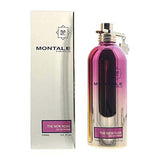 Montale The New Rose Eau de Parfum 100ml Spray