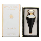 Bvlgari Le Gemme Calaluna Eau de Parfum 30ml Spray