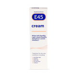 E45 Cream 50g