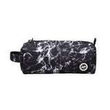 Hype Cracked Effect Pencil Case