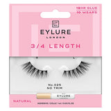Eylure 3/4 025 Lash