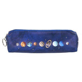 Something Different Solar System Pencil Case