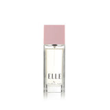 Arabian Oud Elle women's perfume spray 85ml bottle - British product
