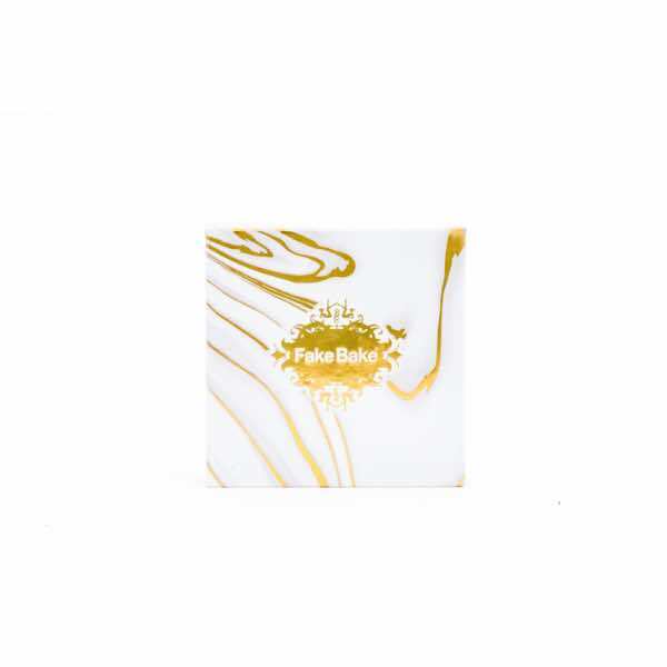 Fake Bake Bronzy Babe Bronzing Compact 8g