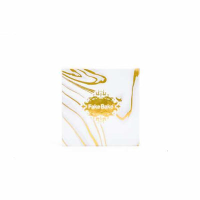 Fake Bake Bronzy Babe Bronzing Compact 8g