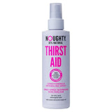 Noughty Thirst Aid Conditoning & Detangling Spray 200ml