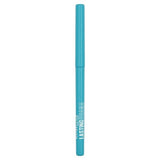 Maybelline Lasting Drama Pencil Liner Breezy Blue