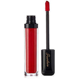 Guerlain Gloss D'Enfer Maxi Shine Lipgloss 7.5ml 421 Red Pow