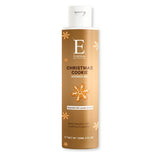 Erth Skin London Christmas Cookie Shower Gel 150ml