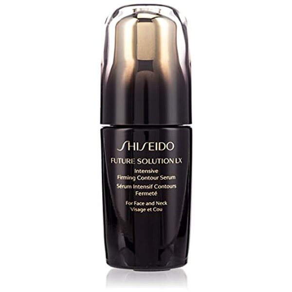 Shiseido Future Solution LX firming serum 50ml - British product