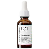 Geek & Gorgeous 101 Stress Less Soothing Serum 30ml