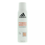 Adidas Power Booster Deodorant Spray 150ml