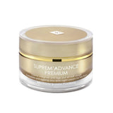 Jeanne Piaubert Suprem'Advance Premium Anti