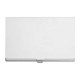 Bullet Shanghai Business Card Holder
