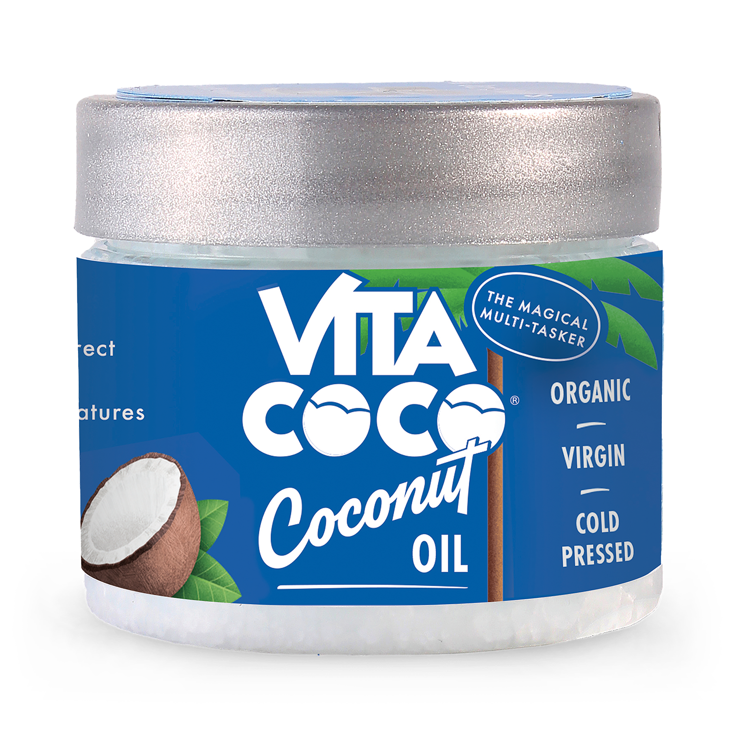 Vita Coco Coconut Oil 50ml