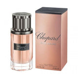 Chopard Rose Malaki Eau de Parfum 80ml Spray