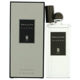Serge Lutens La Vierge De Fer Eau de Parfum 50ml Spray