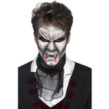Smiffys Vampire Liquid Latex Kit | Make Up | Superdrug