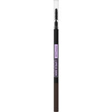 Maybelline Brow Ultra Slim 06 Black Brown