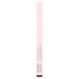 Studio London Boss Brow 24H Eyebrow Pen Chocolate