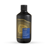 I Love Wellness Calm Bath Soak 500ml