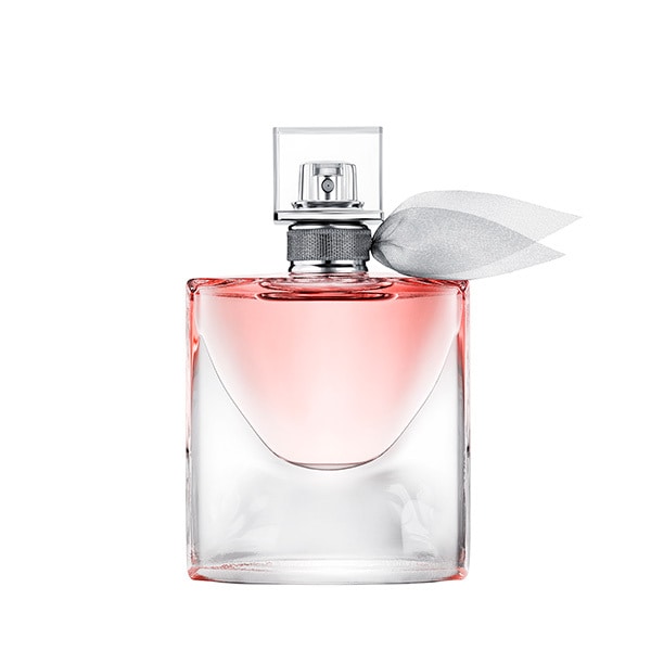 Lancome La Vie Est Belle Perfume 30ml, UK version