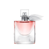 Lancome La Vie Est Belle Perfume 30ml, UK version