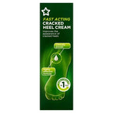 Superdrug Cracked Heal Cream 56g