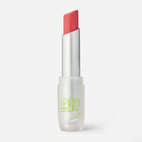 Glow Hub Lip Slick- Tutu