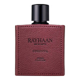 Rayhaan Cordova Eau de Parfum 100ml Spray