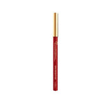 L'Oréal Paris Color Riche Lip Liner 300 Le Rouge Paris