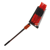 JML Starlyf Telescopic Hydrocleaner 4.6M, UK version