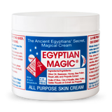 Egyptian Magic 4-oz Jar