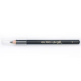 Barry M Kohl Pencil Black