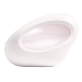 Ariana Grande Mod Vanilla Edp Spray 30Ml