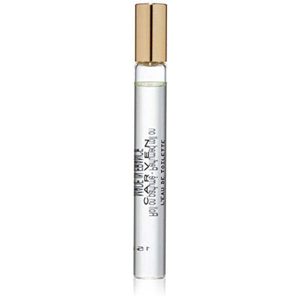 Carven L'Eau de Toilette Eau de Toilette 10ml Rollerball
