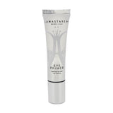 Anastasia Beverly Hills Eye Primer 7ml