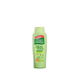 Instituto Espanol Varios Aloe Vera Shower Gel 1250ml