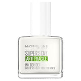 Maybelline Supersay Ink Bonder Anti-Fragile Base Coat