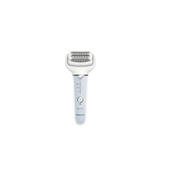Panasonic ES-EY90 Wet & Dry Epilator