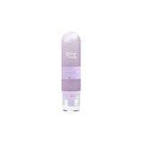 Glow Hub Purify & Brighten Jelly Cleanser