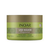 Inoar - Liso Magic Mask 250g